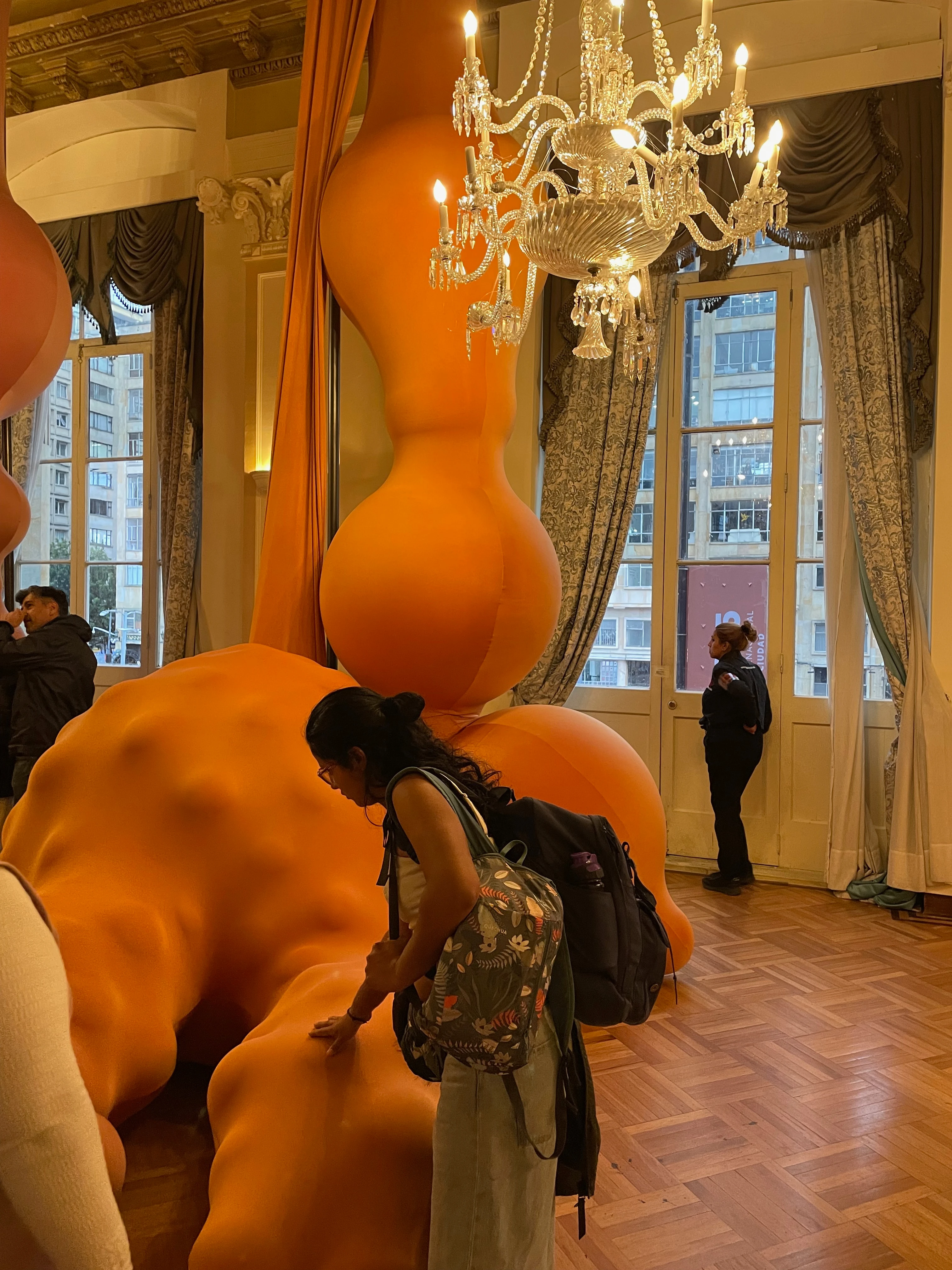 img 4