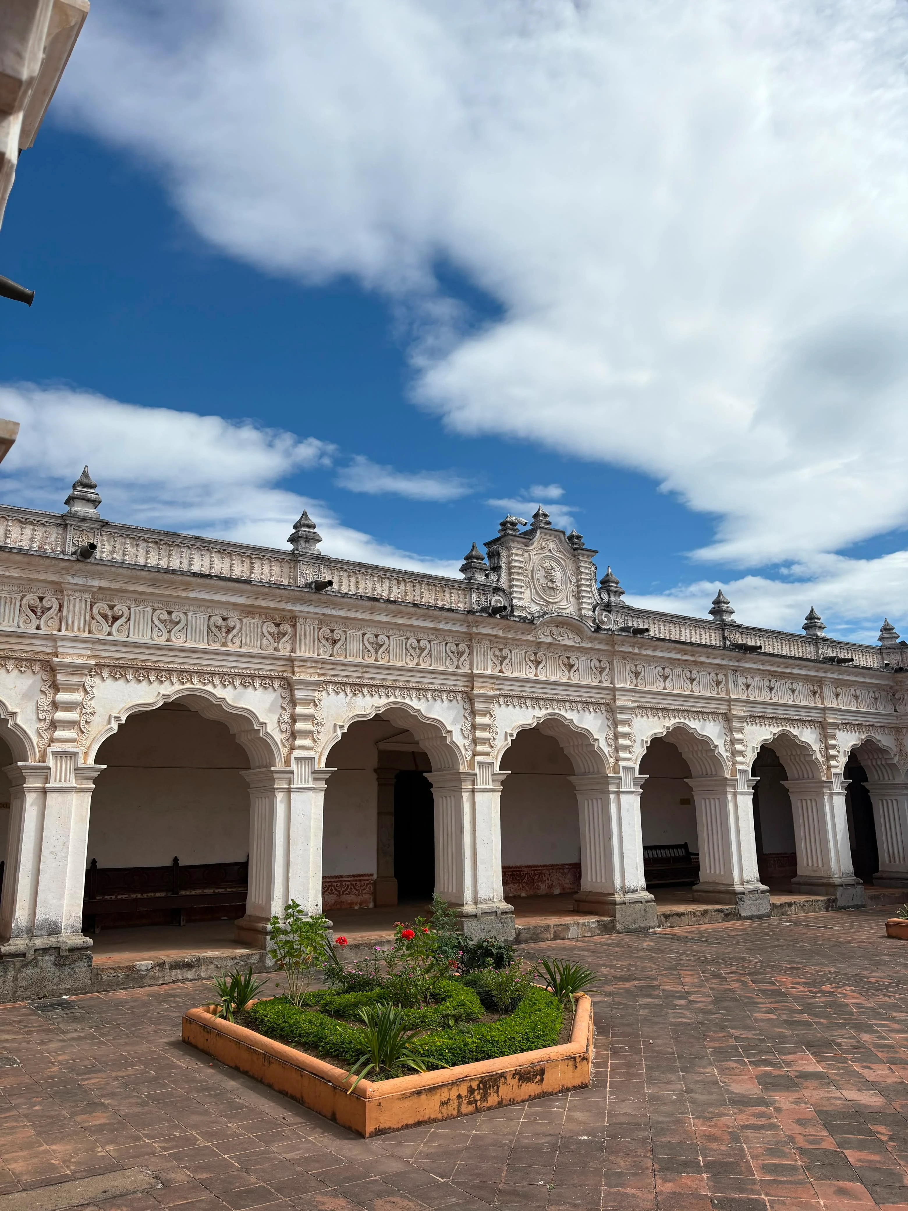 Galería