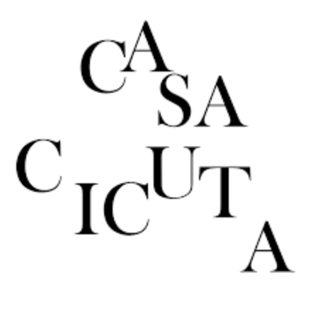 Casa Cicuta