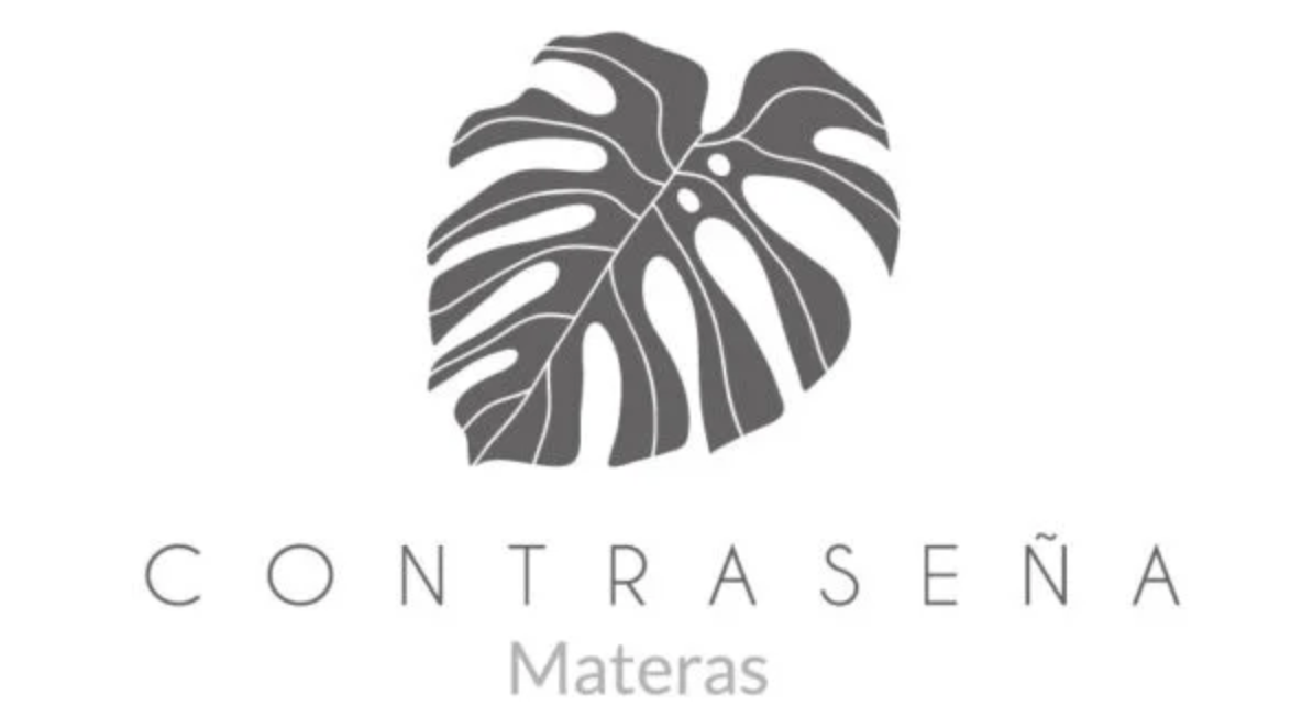 crontasena