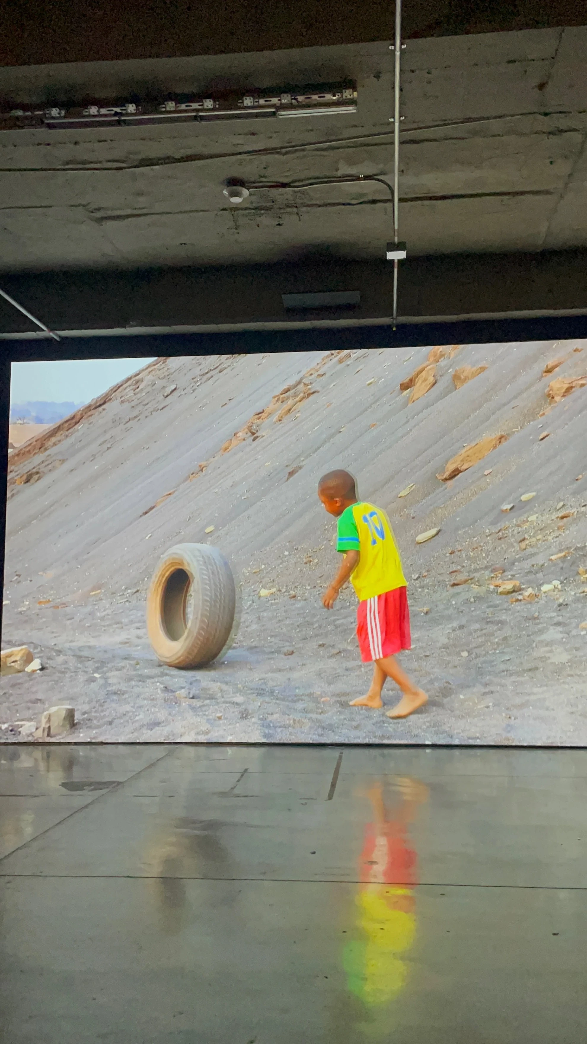 img 3