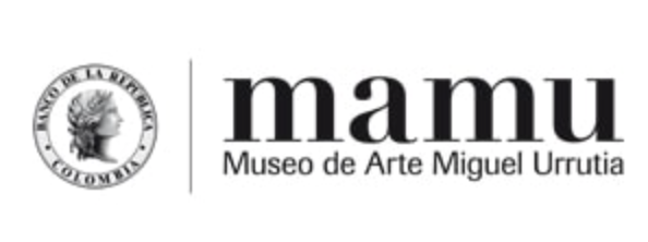 mamu