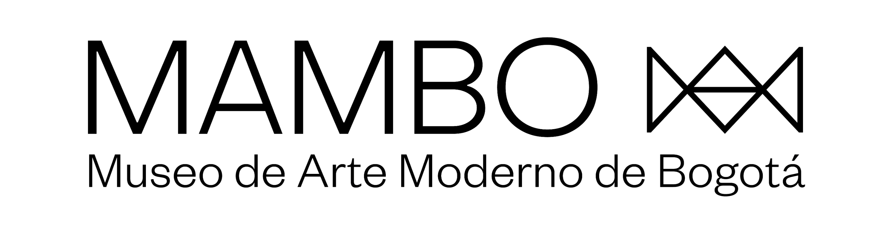 manbo