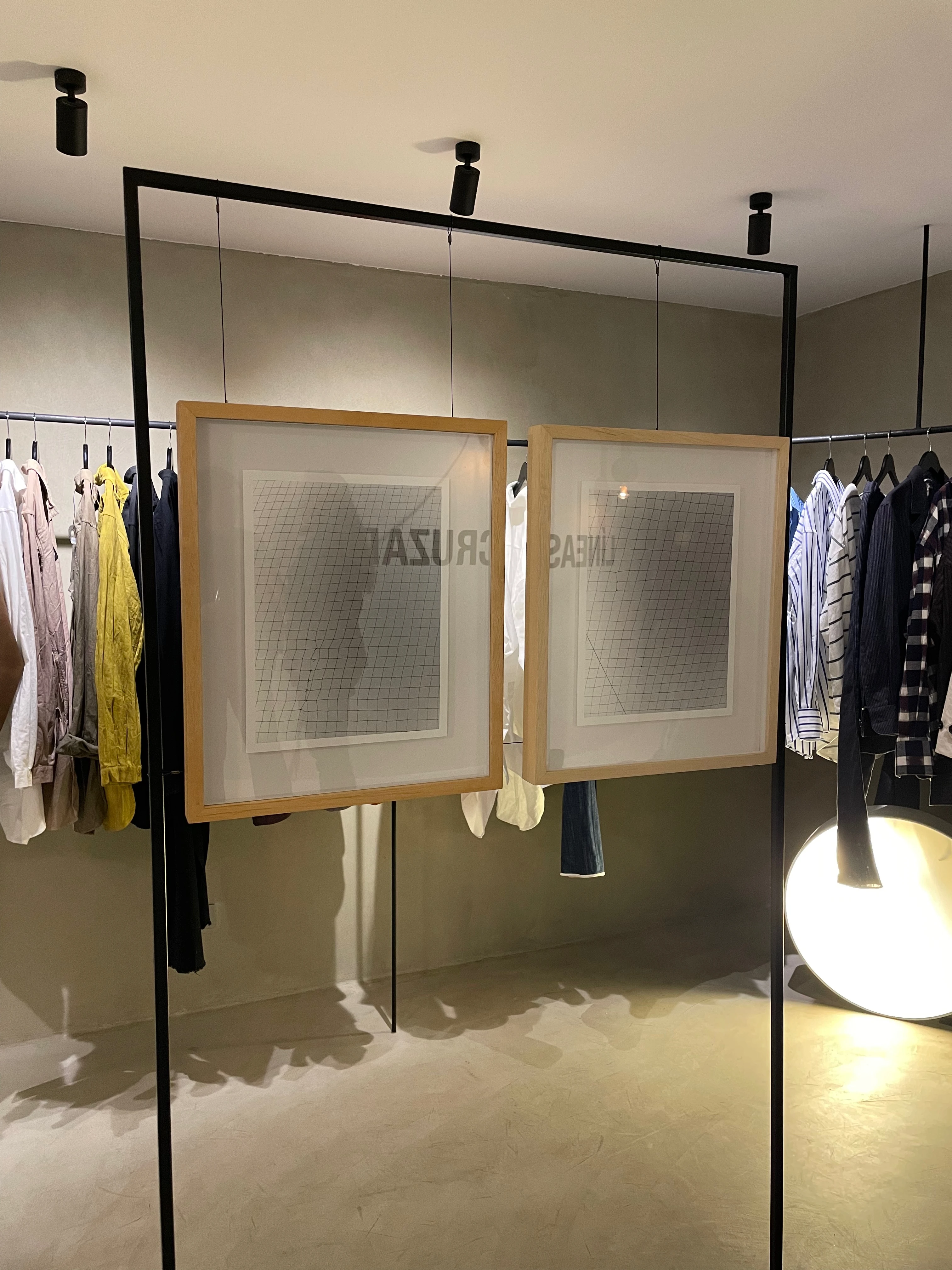 Galería