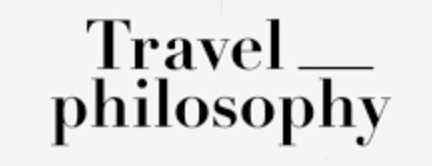 travel